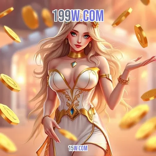 199w.com: A Comunidade que Une Jogadores de Todo Brasil