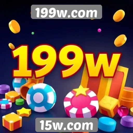 Análise dos jogos mais populares no site 199w.com