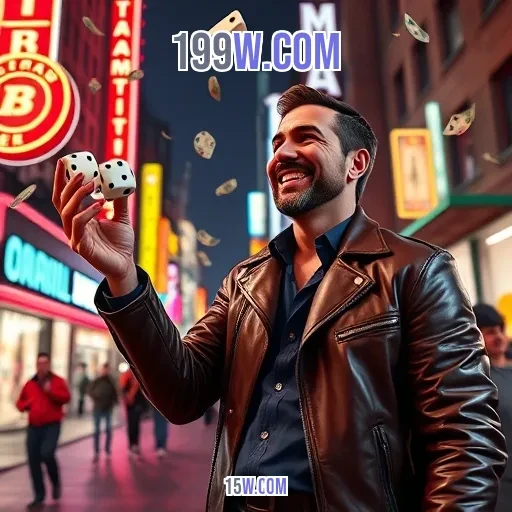 199w.com: Melhore seu Jogo com Trapaças Imperdíveis e Incríveis