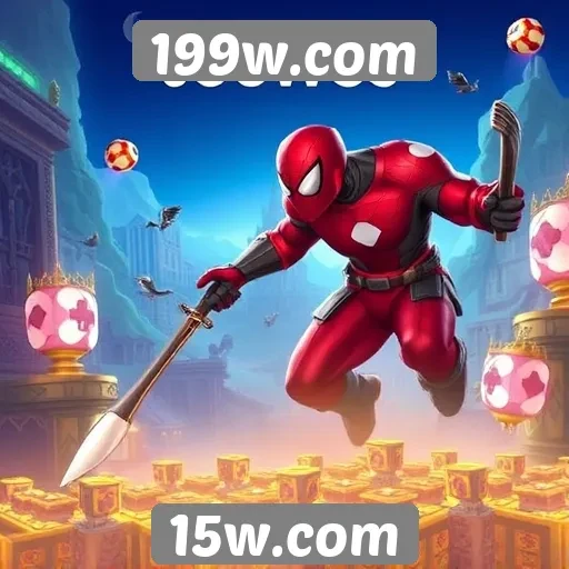 Compare ofertas de jogos em 199w.com e concorrentes