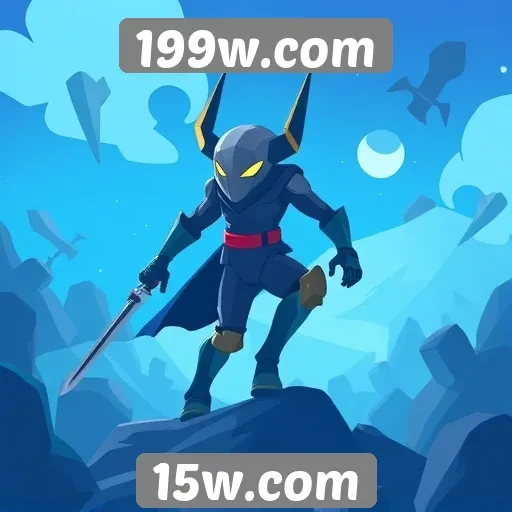 Comparação com outros sites de jogos populares