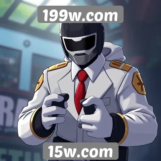 Profundidade das opções de personalização em jogos no site