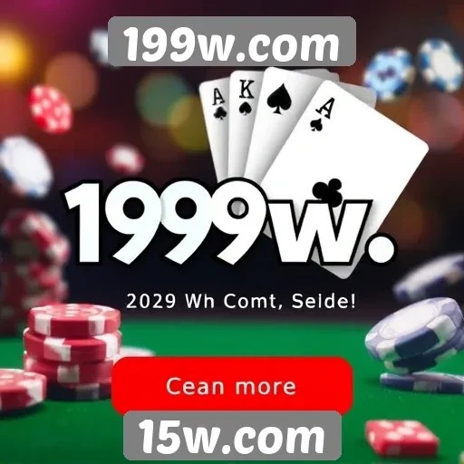 Recursos exclusivos do 199w.com para jogadores