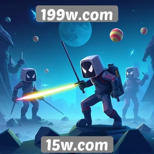 Análise da biblioteca de jogos disponíveis no 199w.com
