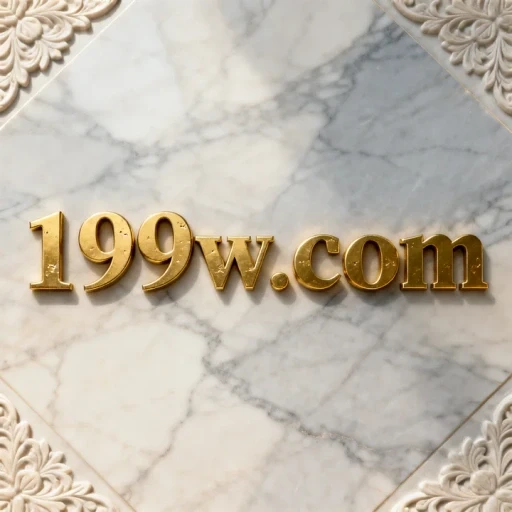 199w.com