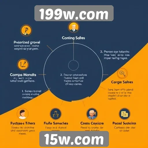 Exploração das principais características do 199w.com