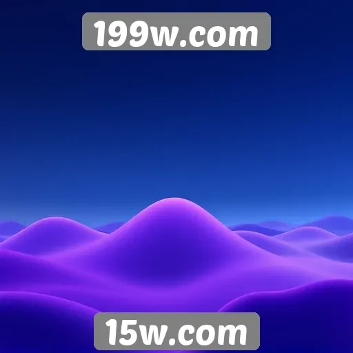 Oportunidades de monetização no 199w.com para desenvolvedores