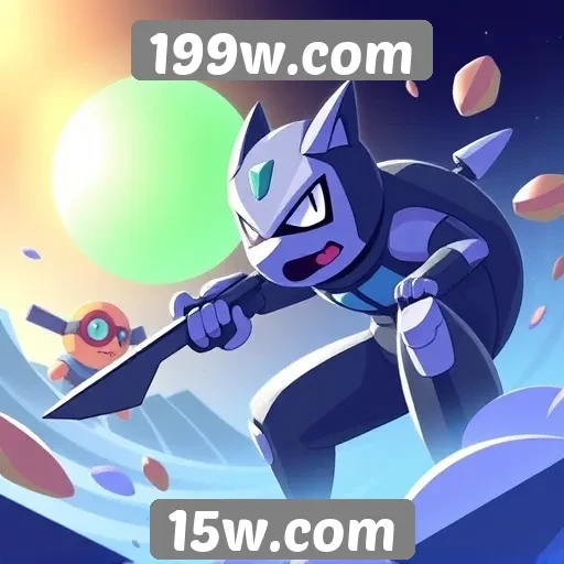 Novos lançamentos frequentemente adicionados ao 199w.com