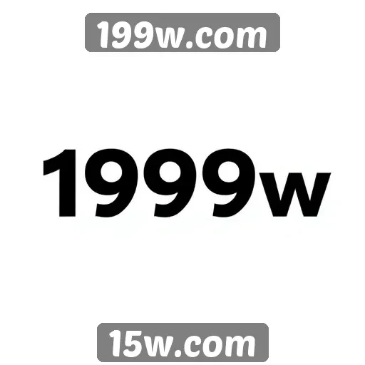 Histórico de lançamentos no 199w.com