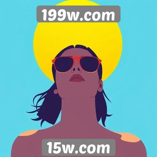 Impacto das promoções sazonais no 199w.com