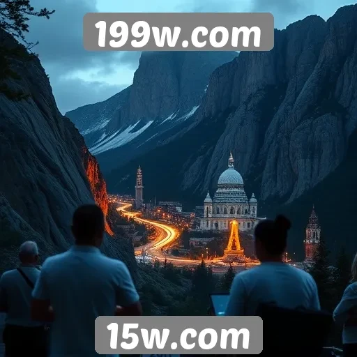 Dicas para novos usuários do 199w.com