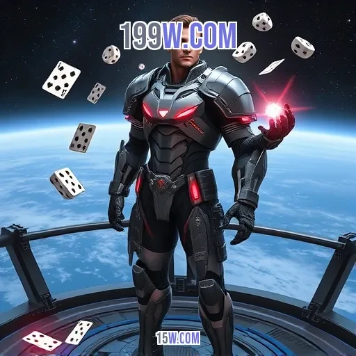 199w.com: Torneios que Elevam a Diversão nos Jogos Online