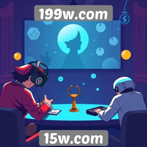 Tutoriais disponíveis para novos usuários no 199w.com
