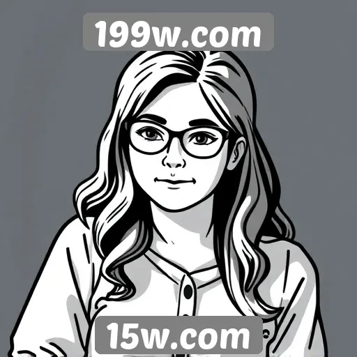 Experiências de usuários no site 199w.com